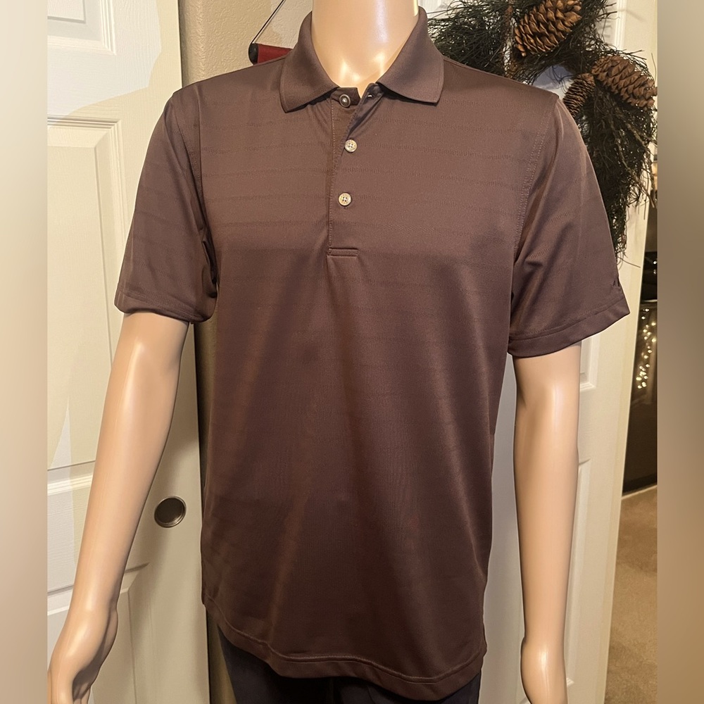 Men’s Polo Shirts